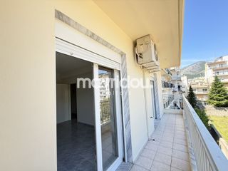 Διαμέρισμα 110 τ.μ. για πώληση, Ν. Ξάνθης, Ξάνθη-thumb-3