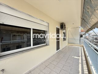 Διαμέρισμα 110 τ.μ. για πώληση, Ν. Ξάνθης, Ξάνθη-thumb-19