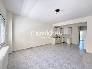 Διαμέρισμα 110 τ.μ. για πώληση, Ν. Ξάνθης, Ξάνθη-thumb-16