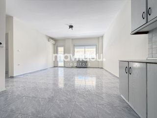 Διαμέρισμα 110 τ.μ. για πώληση, Ν. Ξάνθης, Ξάνθη-thumb-10