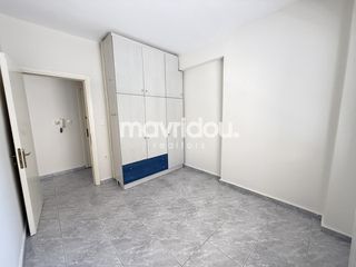 Διαμέρισμα 110 τ.μ. για πώληση, Ν. Ξάνθης, Ξάνθη-thumb-13
