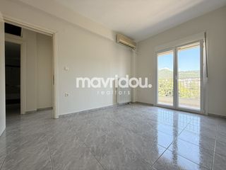 Διαμέρισμα 110 τ.μ. για πώληση, Ν. Ξάνθης, Ξάνθη-thumb-2