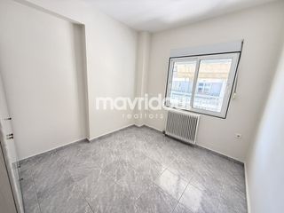 Διαμέρισμα 110 τ.μ. για πώληση, Ν. Ξάνθης, Ξάνθη-thumb-12