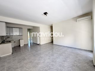 Διαμέρισμα 110 τ.μ. για πώληση, Ν. Ξάνθης, Ξάνθη-thumb-11