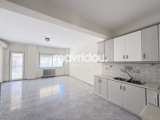 Διαμέρισμα 110 τ.μ. για πώληση, Ν. Ξάνθης, Ξάνθη-thumb-9
