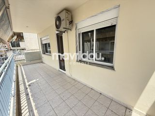 Διαμέρισμα 110 τ.μ. για πώληση, Ν. Ξάνθης, Ξάνθη-thumb-18