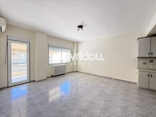 Διαμέρισμα 110 τ.μ. για πώληση, Ν. Ξάνθης, Ξάνθη-thumb-15