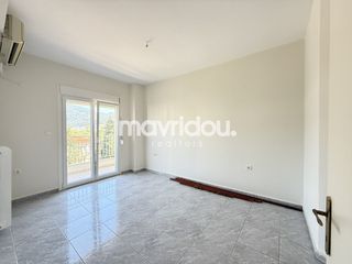 Διαμέρισμα 110 τ.μ. για πώληση, Ν. Ξάνθης, Ξάνθη-thumb-1