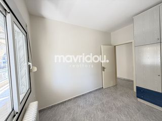 Διαμέρισμα 110 τ.μ. για πώληση, Ν. Ξάνθης, Ξάνθη-thumb-14
