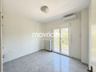 Διαμέρισμα 110 τ.μ. για πώληση, Ν. Ξάνθης, Ξάνθη-thumb-4