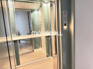 Διαμέρισμα 110 τ.μ. για πώληση, Ν. Ξάνθης, Ξάνθη-thumb-20