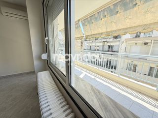 Διαμέρισμα 110 τ.μ. για πώληση, Ν. Ξάνθης, Ξάνθη-thumb-17
