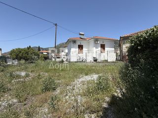 Οικόπεδο 395 τ.μ. προς ενοικίαση, Μαγνησία, Αγριά-thumb-8