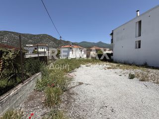 Οικόπεδο 395 τ.μ. προς ενοικίαση, Μαγνησία, Αγριά-thumb-7