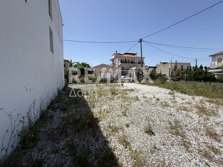 Οικόπεδο 395 τ.μ. προς ενοικίαση, Μαγνησία, Αγριά-thumb-3