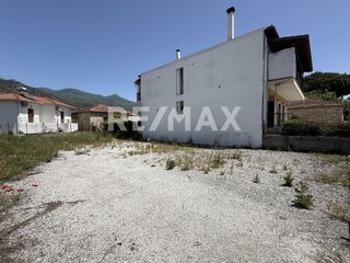 Οικόπεδο 395 τ.μ. προς ενοικίαση, Μαγνησία, Αγριά-thumb-6