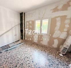 Διαμέρισμα 95 τ.μ. για ενοικίαση