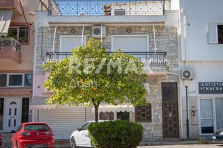 Μονοκατοικία 172,16 τ.μ. για πώληση