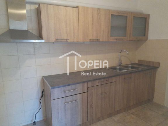 Διαμέρισμα 58 τ.μ. για ενοικίαση, Αθήνα - Νότια Προάστια, Γλυφάδα