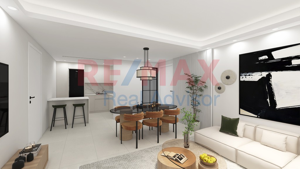 Διαμέρισμα 68 τ.μ. προς πώληση, Ηράκλειο Αττικής