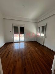 Μεζονέτα 146 τ.μ. για πώληση