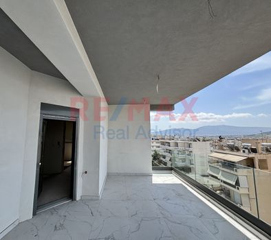 Μεζονέτα 120 τ.μ. προς πώληση