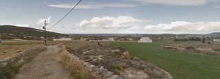 Αγροτεμάχια 4.086 τ.μ. για πώληση