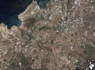 Αγροτεμάχια 4.086 τ.μ. για πώληση, Κυκλάδες, Πάρος-thumb-1