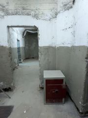Αποθήκη 175 τ.μ. για ενοικίαση, Αθήνα - Κέντρο, Κέντρο-thumb-1