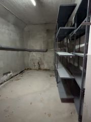 Αποθήκη 175 τ.μ. για ενοικίαση, Αθήνα - Κέντρο, Κέντρο-thumb-3