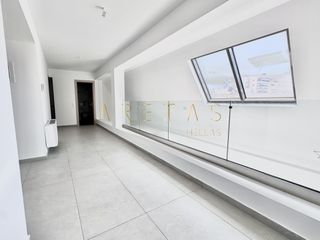 Μεζονέτα 140,50 τ.μ. για ενοικίαση