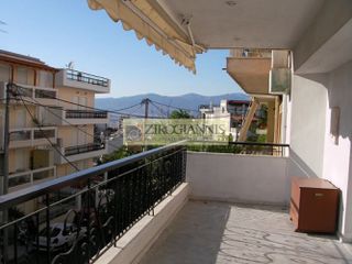 Διαμέρισμα 130 τ.μ. για πώληση, Αθήνα - Κέντρο, Κυψέλη-thumb-19