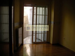 Διαμέρισμα 130 τ.μ. για πώληση, Αθήνα - Κέντρο, Κυψέλη-thumb-12