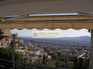 Διαμέρισμα 130 τ.μ. για πώληση, Αθήνα - Κέντρο, Κυψέλη-thumb-2