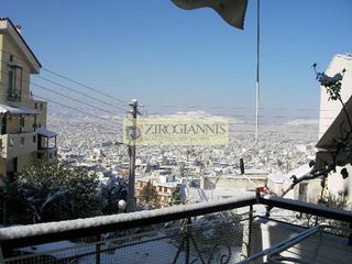 Διαμέρισμα 130 τ.μ. για πώληση