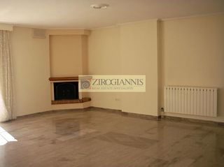 Διαμέρισμα 130 τ.μ. για πώληση, Αθήνα - Κέντρο, Κυψέλη-thumb-3