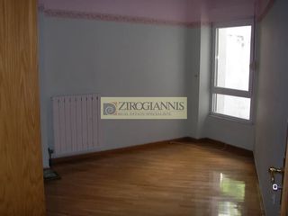 Διαμέρισμα 130 τ.μ. για πώληση, Αθήνα - Κέντρο, Κυψέλη-thumb-15