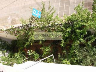 Διαμέρισμα 130 τ.μ. για πώληση, Αθήνα - Κέντρο, Κυψέλη-thumb-17