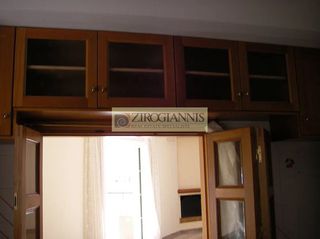 Διαμέρισμα 130 τ.μ. για πώληση, Αθήνα - Κέντρο, Κυψέλη-thumb-8