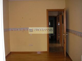 Διαμέρισμα 130 τ.μ. για πώληση, Αθήνα - Κέντρο, Κυψέλη-thumb-13