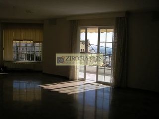 Διαμέρισμα 130 τ.μ. για πώληση, Αθήνα - Κέντρο, Κυψέλη-thumb-1