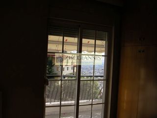 Διαμέρισμα 130 τ.μ. για πώληση, Αθήνα - Κέντρο, Κυψέλη-thumb-11