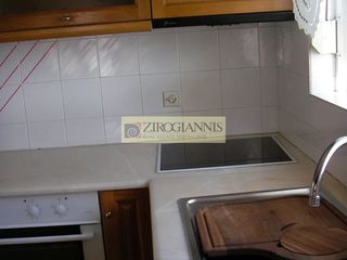 Διαμέρισμα 130 τ.μ. για πώληση, Αθήνα - Κέντρο, Κυψέλη-thumb-6