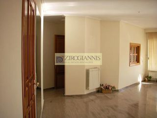 Διαμέρισμα 130 τ.μ. για πώληση, Αθήνα - Κέντρο, Κυψέλη-thumb-4