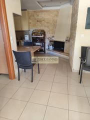 Συγκρότημα διαμερισμάτων 144 τ.μ. για πώληση