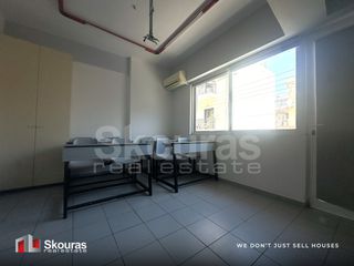 Γραφείο 27 τ.μ. για ενοικίαση, Μεσσηνία, Καλαμάτα-thumb-5