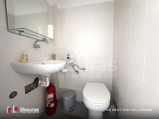 Γραφείο 27 τ.μ. για ενοικίαση, Μεσσηνία, Καλαμάτα-thumb-13