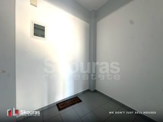 Γραφείο 27 τ.μ. για ενοικίαση, Μεσσηνία, Καλαμάτα-thumb-10