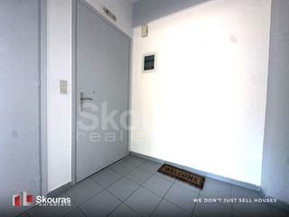 Γραφείο 27 τ.μ. για ενοικίαση, Μεσσηνία, Καλαμάτα-thumb-9
