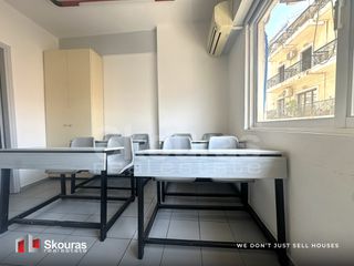Γραφείο 27 τ.μ. για ενοικίαση, Μεσσηνία, Καλαμάτα-thumb-2